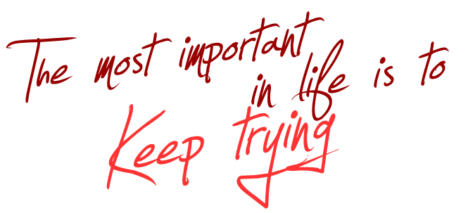 How come is this guy bathing in schedule.